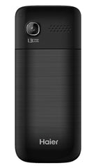 Buy Haier Klassic M108 from Vmart in Pakistan