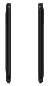 Buy Haier Klassic M108 from Vmart in Pakistan