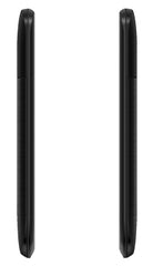 Buy Haier Klassic M108 from Vmart in Pakistan