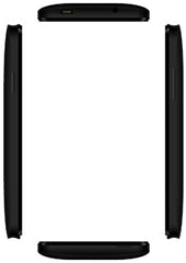 Buy Haier Pursuit G20 from Vmart in Pakistan