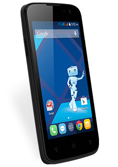 Buy Haier Pursuit G20 from Vmart in Pakistan