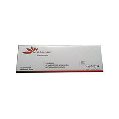 Buy Hallmark HP Compatible Toner - 79A from Vmart in Pakistan