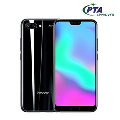 Buy Honor 10 (4GB - 128GB) from Vmart in Pakistan