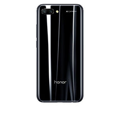Buy Honor 10 (4GB - 128GB) from Vmart in Pakistan
