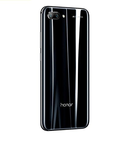 Buy Honor 10 (4GB - 128GB) from Vmart in Pakistan