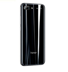 Buy Honor 10 (4GB - 128GB) from Vmart in Pakistan