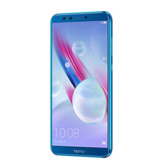 Buy Honor 9 Lite (3GB - 32GB) from Vmart in Pakistan