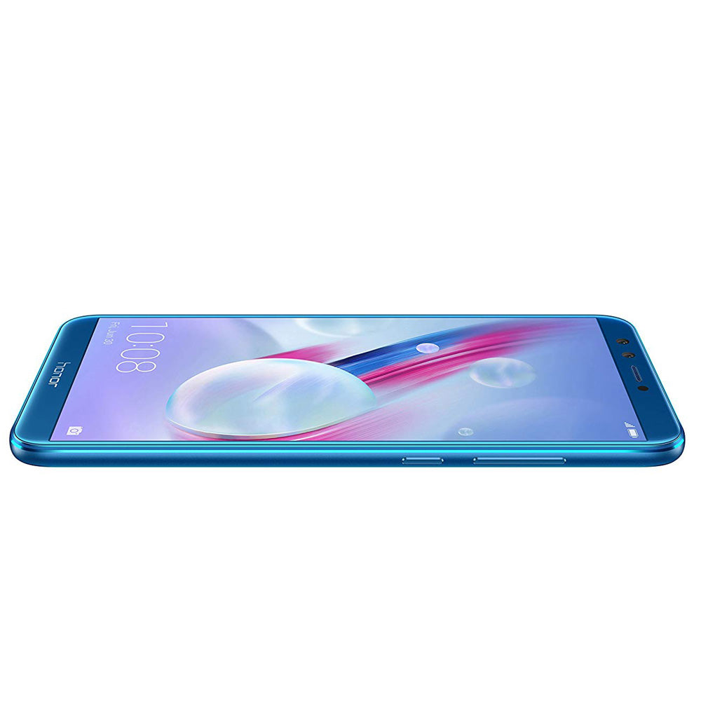 Buy Honor 9 Lite (3GB - 32GB) from Vmart in Pakistan