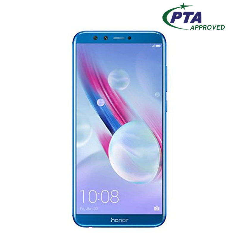 Buy Honor 9 Lite (3GB - 32GB) from Vmart in Pakistan