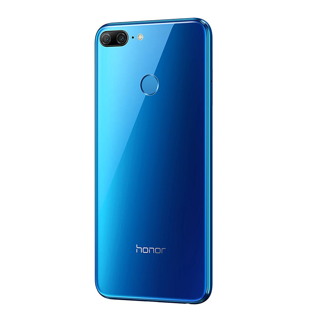 Buy Honor 9 Lite (3GB - 32GB) from Vmart in Pakistan