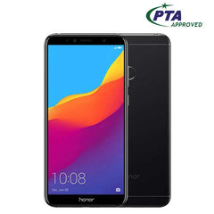 Buy Honor 7A - (3GB - 32GB) from Vmart in Pakistan