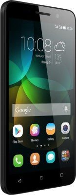 Buy Huawei Honor 4C from Vmart in Pakistan