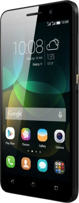 Buy Huawei Honor 4C from Vmart in Pakistan