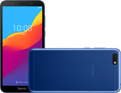 Buy Honor 7S - (2GB - 16GB) from Vmart in Pakistan