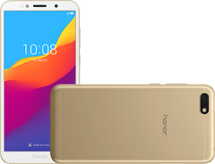 Buy Honor 7S - (2GB - 16GB) from Vmart in Pakistan