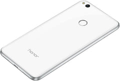 Buy Huawei Honor 8 Lite (4GB - 16GB) from Vmart in Pakistan