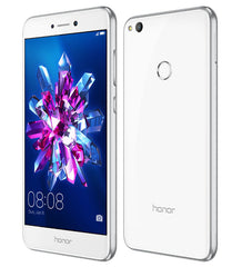 Buy Huawei Honor 8 Lite (4GB - 16GB) from Vmart in Pakistan