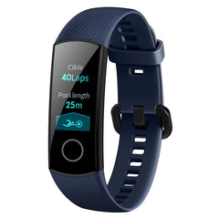Buy Honor Band 4 (Blue) from Vmart in Pakistan