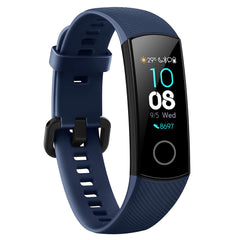 Buy Honor Band 4 (Blue) from Vmart in Pakistan