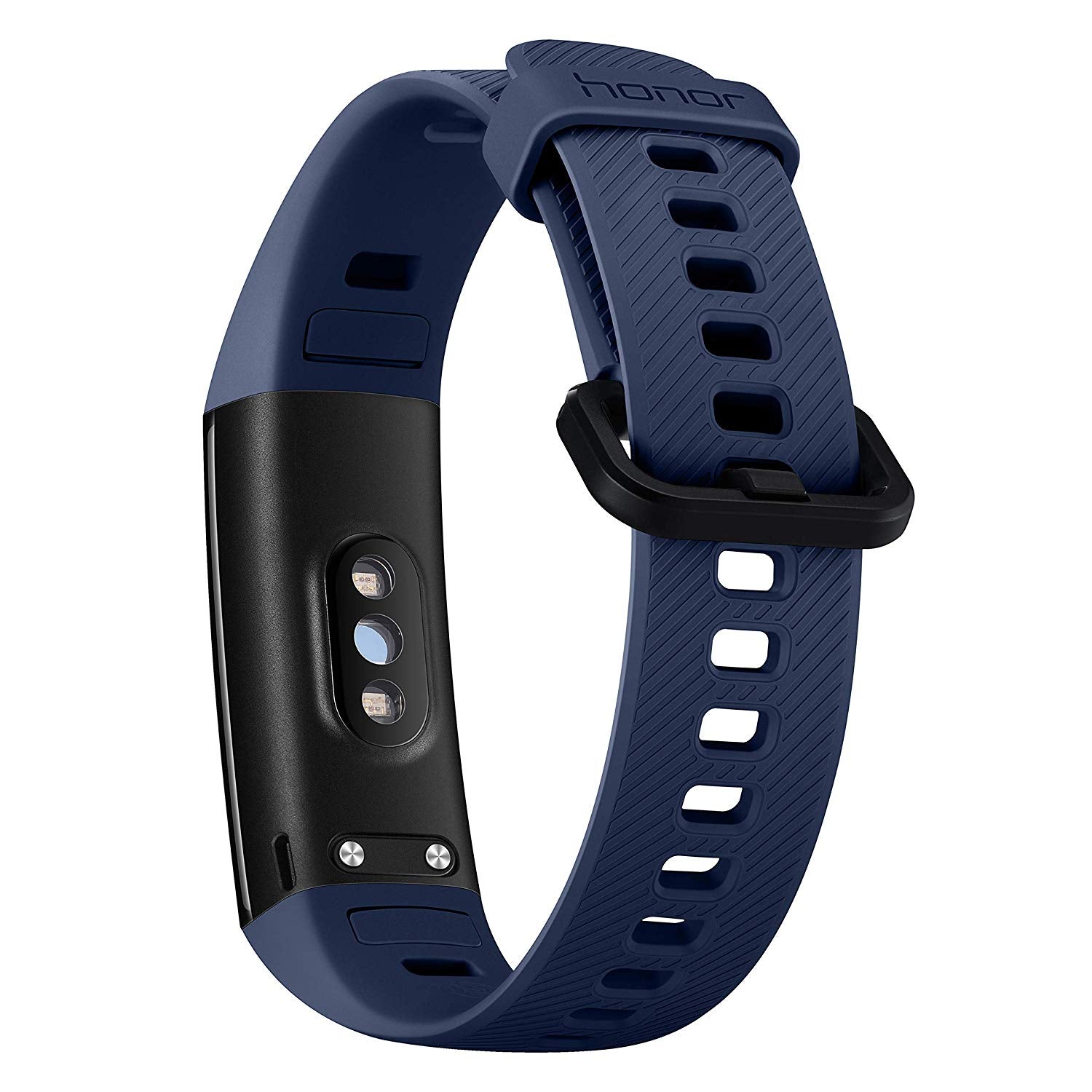 Buy Honor Band 4 (Blue) from Vmart in Pakistan