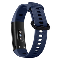 Buy Honor Band 4 (Blue) from Vmart in Pakistan