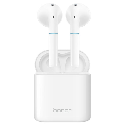 Buy Honor Flypods (White) from Vmart in Pakistan
