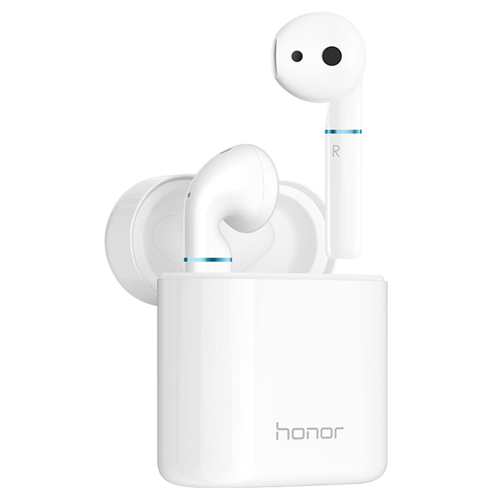 Buy Honor Flypods (White) from Vmart in Pakistan