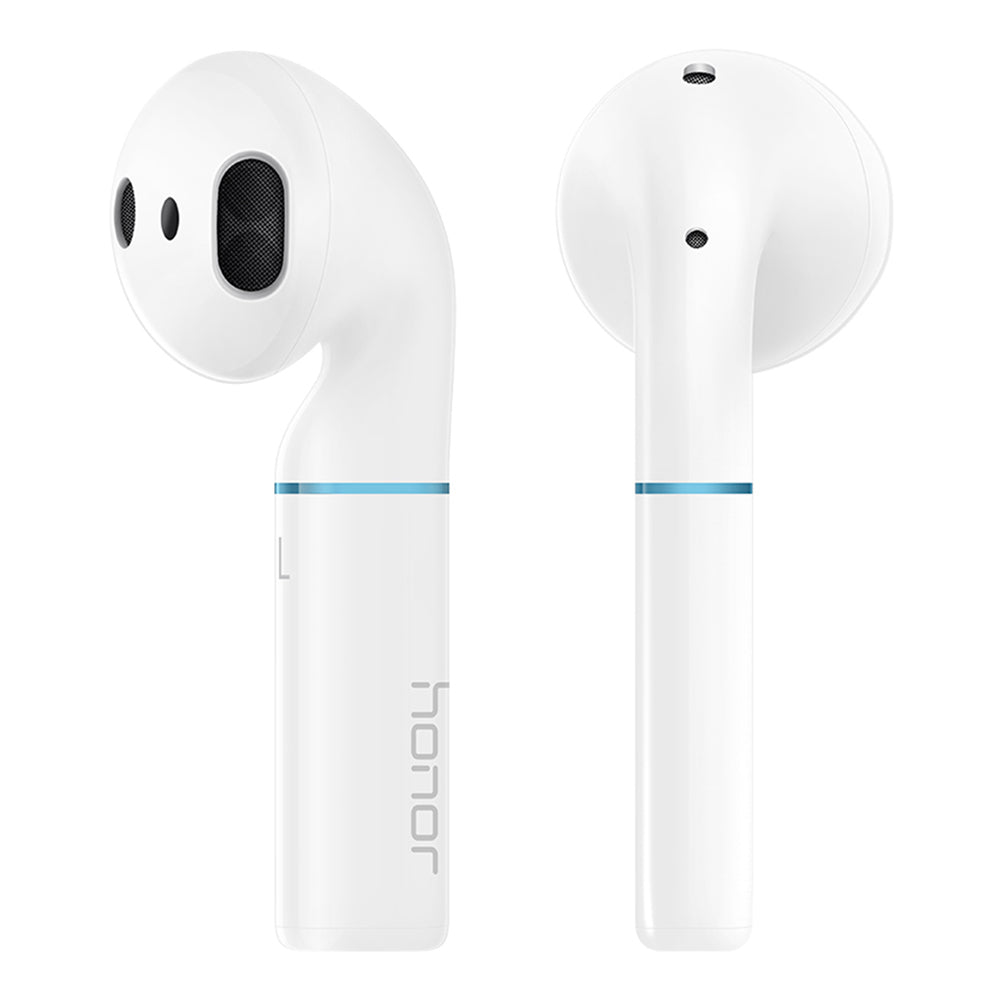 Buy Honor Flypods (White) from Vmart in Pakistan