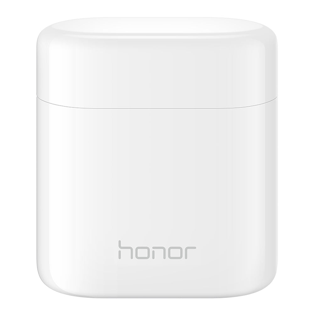 Buy Honor Flypods (White) from Vmart in Pakistan