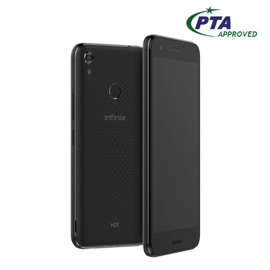 Buy Infinix Hot 5 (2GB - 16GB) from Vmart in Pakistan
