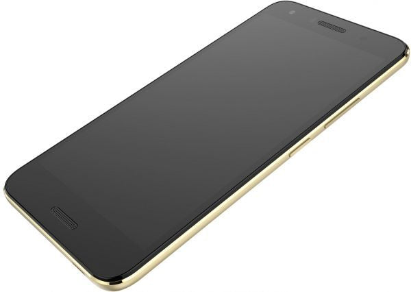 Buy Infinix Hot 5 (2GB - 16GB) from Vmart in Pakistan