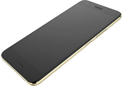 Buy Infinix Hot 5 (2GB - 16GB) from Vmart in Pakistan