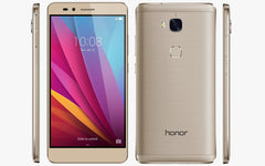 Buy Huawei Honor 5X from Vmart in Pakistan