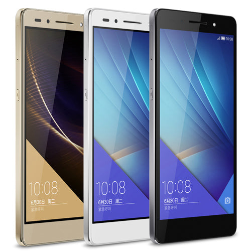 Buy Huawei Honor 7 from Vmart in Pakistan