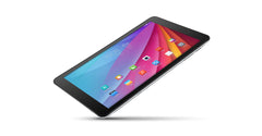 Buy Huawei MediaPad T1 10 from Vmart in Pakistan