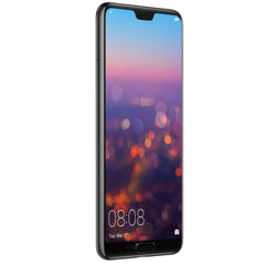 Buy Huawei P20 PRO (6GB - 128GB) from Vmart in Pakistan