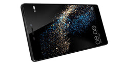 Buy Huawei P8 from Vmart in Pakistan