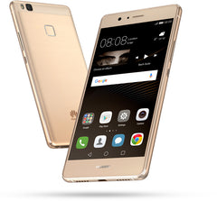 Buy Huawei P9 Lite from Vmart in Pakistan