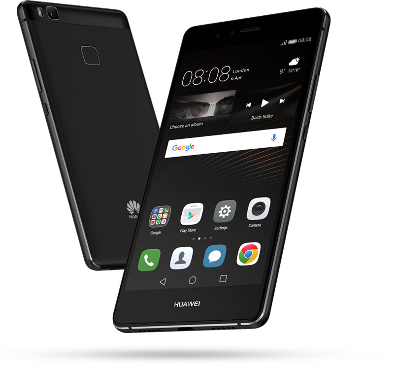 Buy Huawei P9 Lite from Vmart in Pakistan