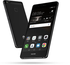 Buy Huawei P9 Lite from Vmart in Pakistan