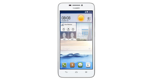 Buy Huawei Ascend G630 from Vmart in Pakistan