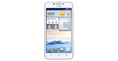 Buy Huawei Ascend G630 from Vmart in Pakistan