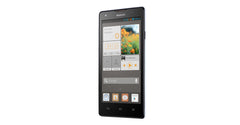 Buy Huawei Ascend G700 from Vmart in Pakistan