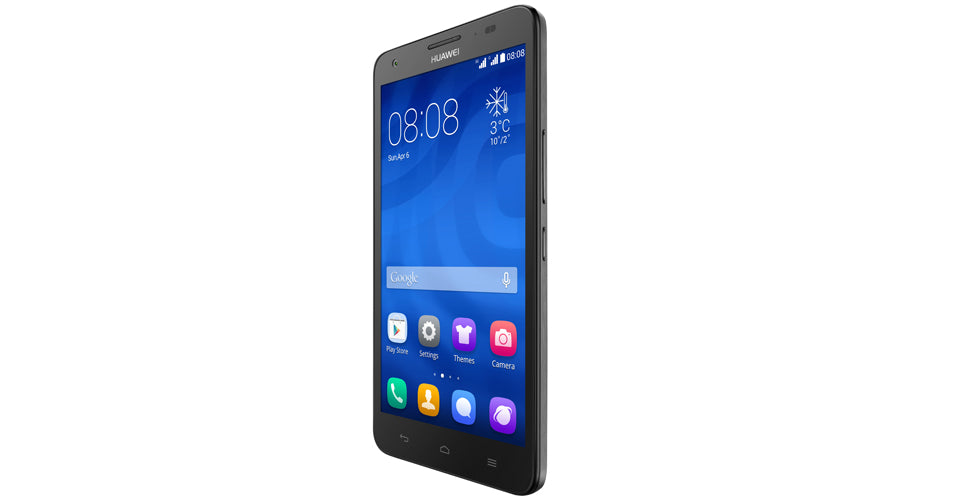Buy Huawei Ascend G750 from Vmart in Pakistan