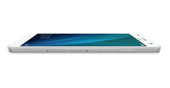 Buy Huawei Ascend G7 from Vmart in Pakistan