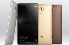 Buy Huawei Ascend Mate 8 (4GB+64GB) from Vmart in Pakistan