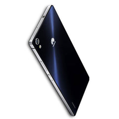 Buy Huawei Ascend P7 from Vmart in Pakistan