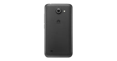 Buy Huawei Ascend Y550 from Vmart in Pakistan