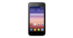 Buy Huawei Ascend Y550 from Vmart in Pakistan
