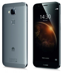 Buy Huawei G8 from Vmart in Pakistan